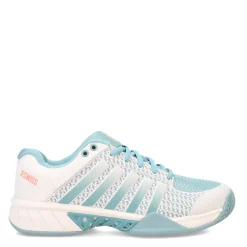Women's , Express Light Pickleball Shoe|K-Swiss New