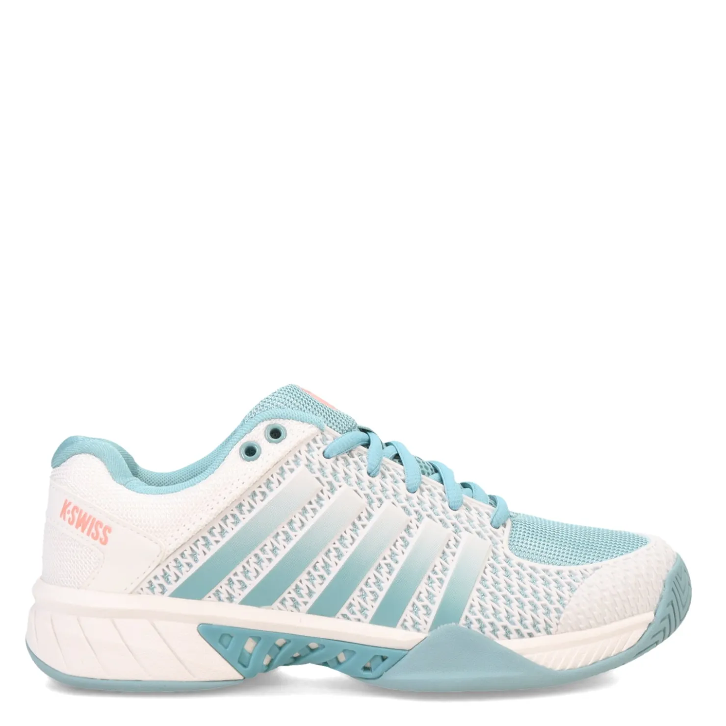 Women's , Express Light Pickleball Shoe|K-Swiss New