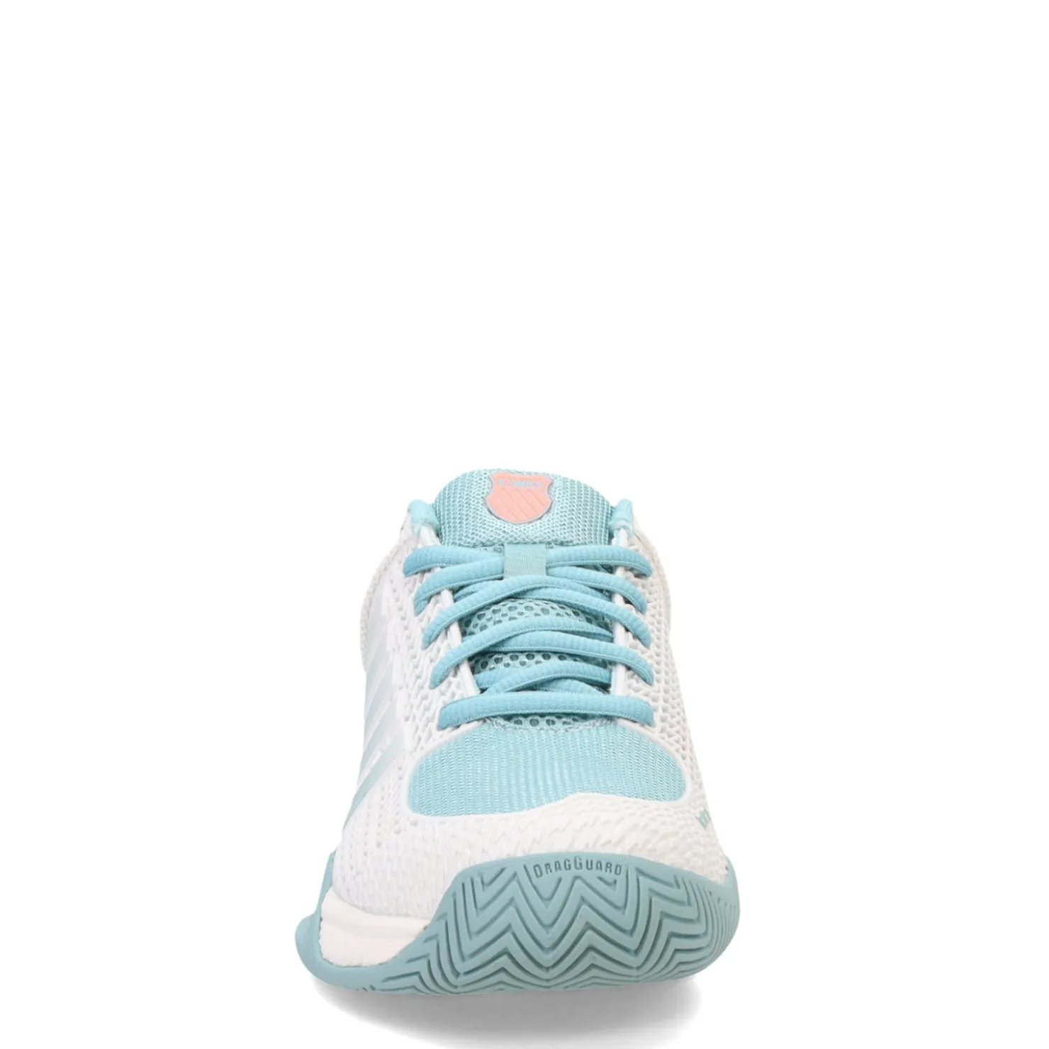 Women's , Express Light Pickleball Shoe|K-Swiss New