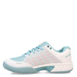 Women's , Express Light Pickleball Shoe|K-Swiss New