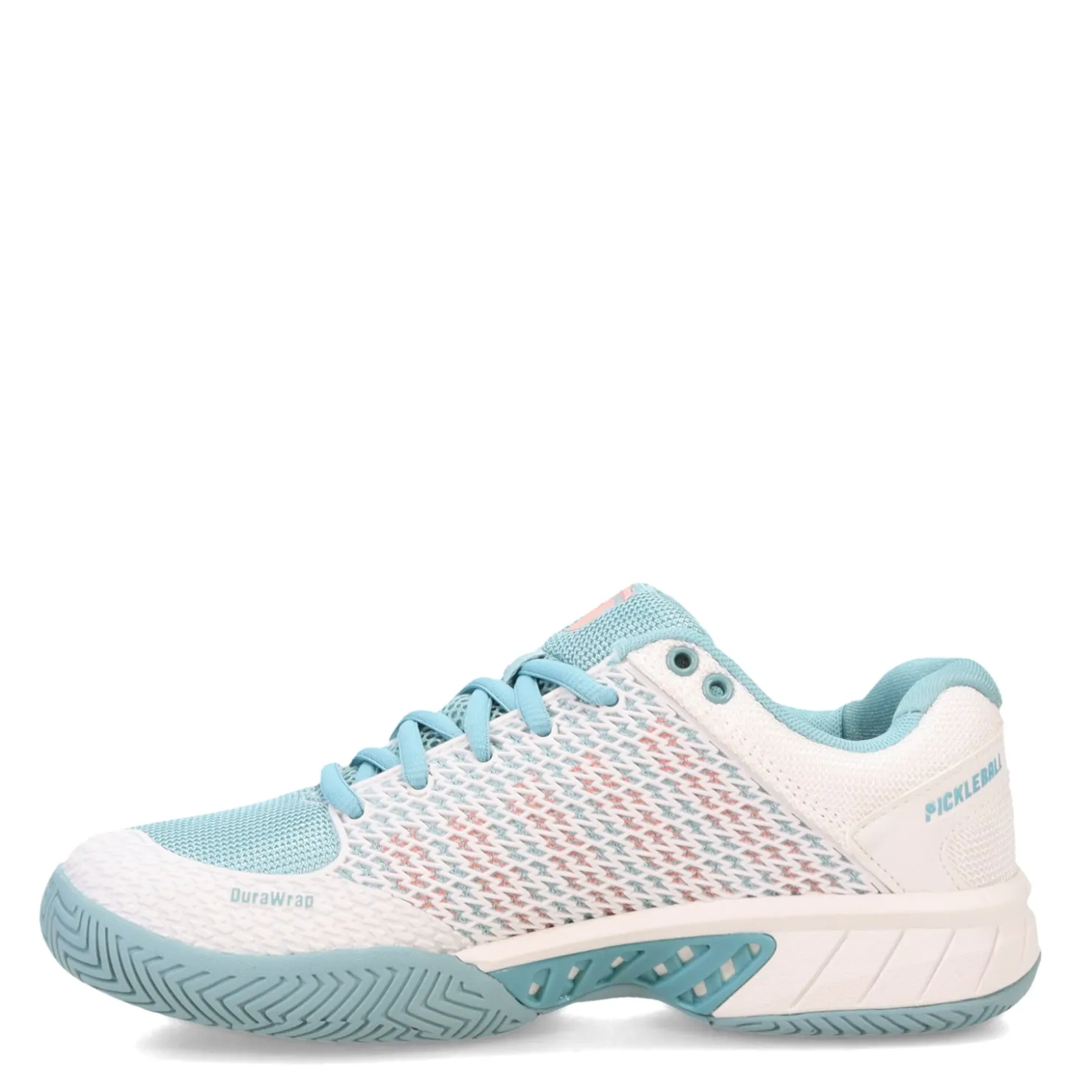 Women's , Express Light Pickleball Shoe|K-Swiss New