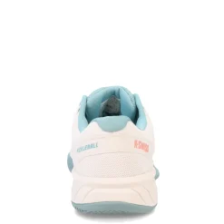 Women's , Express Light Pickleball Shoe|K-Swiss New