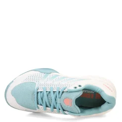 Women's , Express Light Pickleball Shoe|K-Swiss New