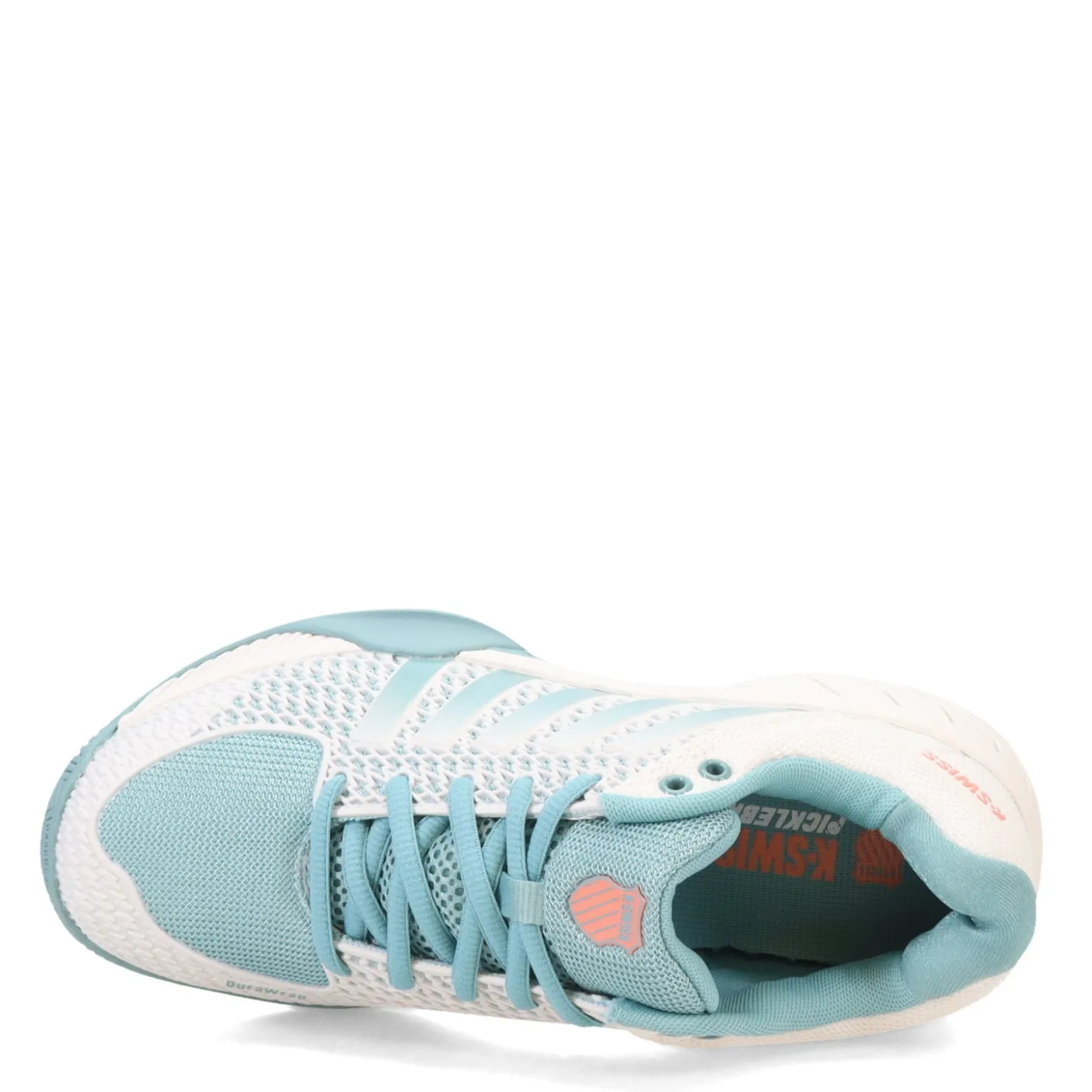 Women's , Express Light Pickleball Shoe|K-Swiss New