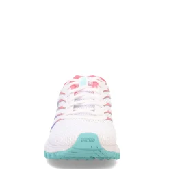 Women's , Tubes Comfort 200 Sneaker|K-Swiss New