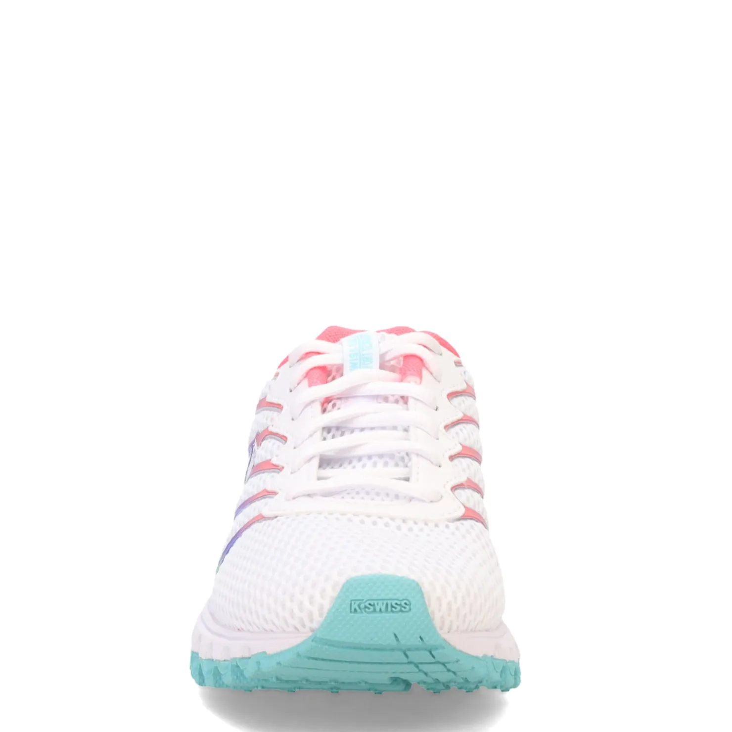 Women's , Tubes Comfort 200 Sneaker|K-Swiss New