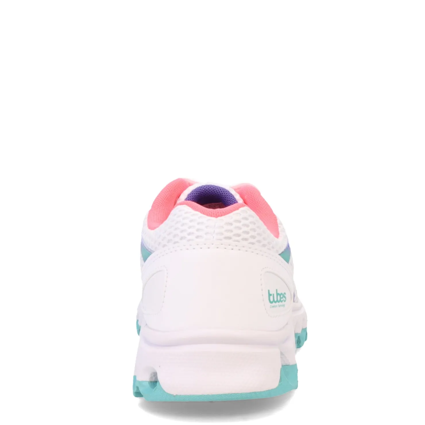 Women's , Tubes Comfort 200 Sneaker|K-Swiss New
