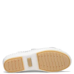 Women's , Jen Sandal|La Plume New