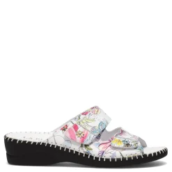 Women's , Jessica Sandal|La Plume Online