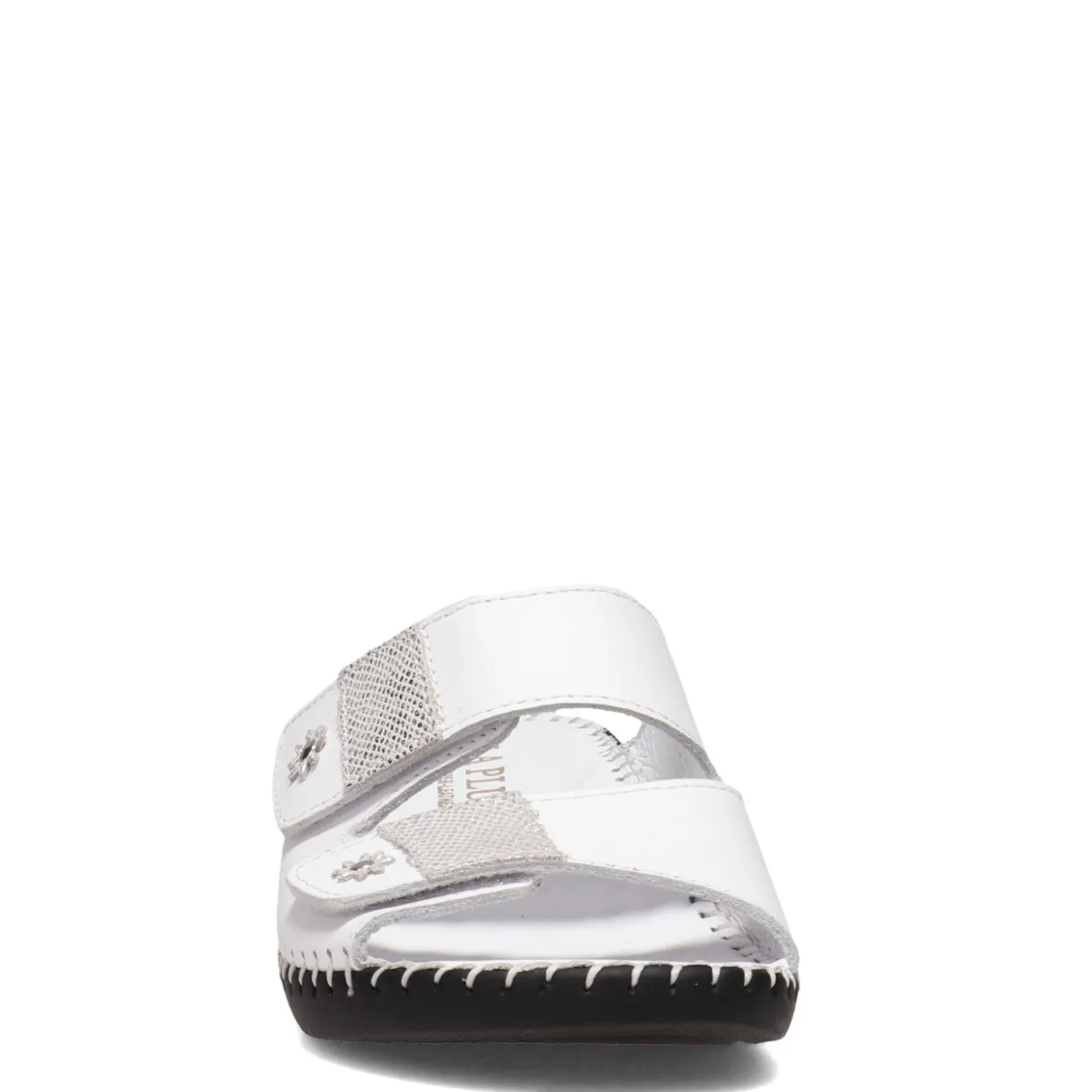 Women's , Jessica Sandal|La Plume