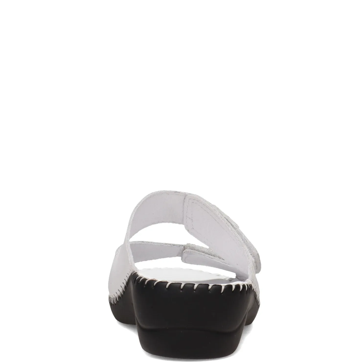 Women's , Jessica Sandal|La Plume