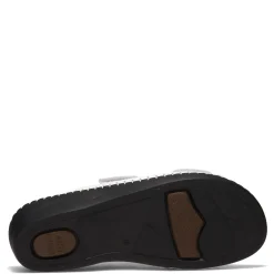 Women's , Jessica Sandal|La Plume