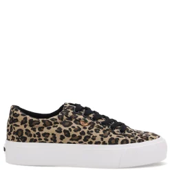 Women's , Amelie Sneaker|Lamo Online