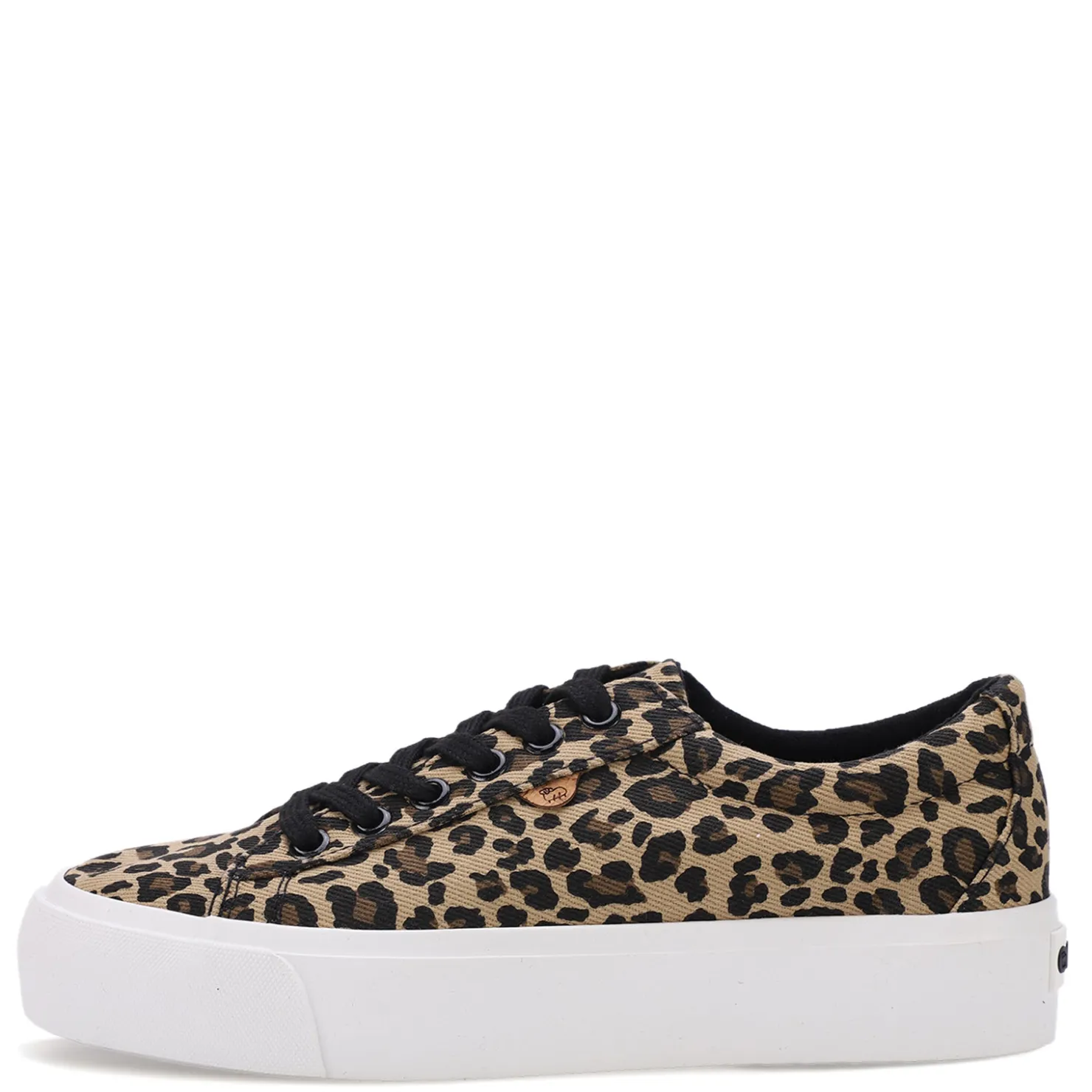 Women's , Amelie Sneaker|Lamo Online