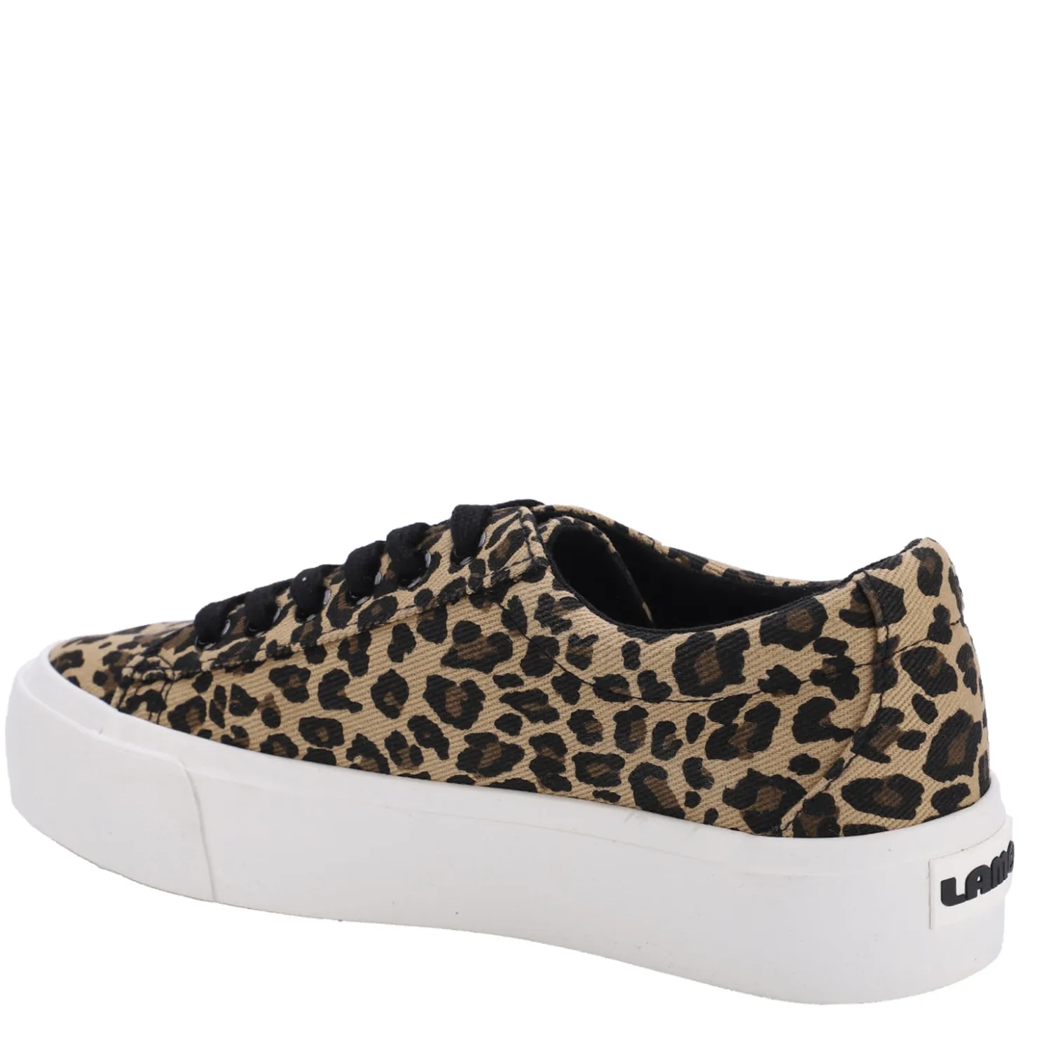 Women's , Amelie Sneaker|Lamo Online