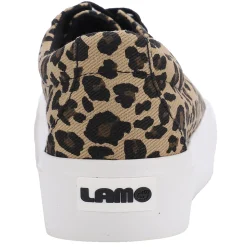 Women's , Amelie Sneaker|Lamo Online