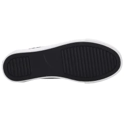 Fashion & Street*Lamo Women's , Amelie Sneaker Cheetah