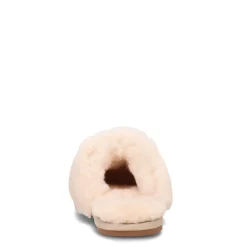 Women's , Hope Slipper|Lamo Online