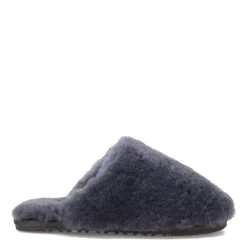 Women's , Hope Slipper|Lamo Hot