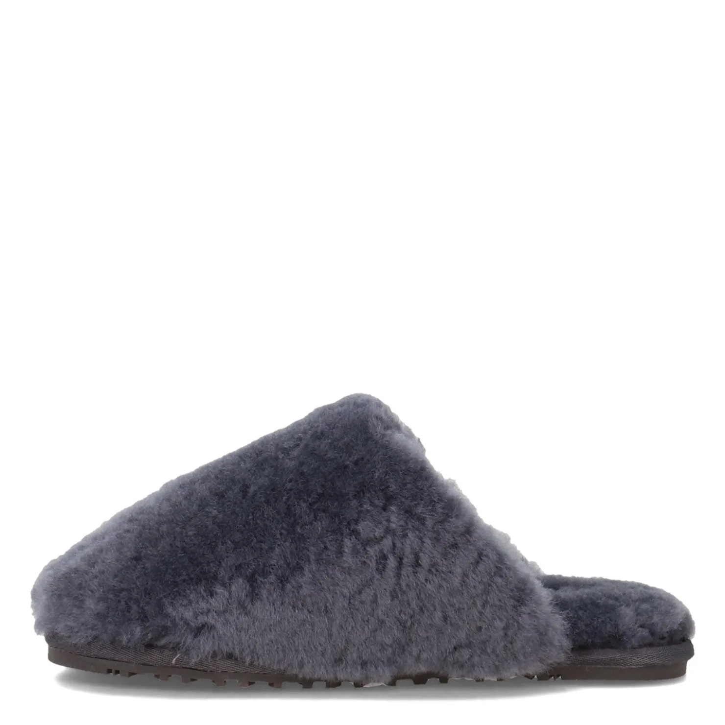 Women's , Hope Slipper|Lamo Hot