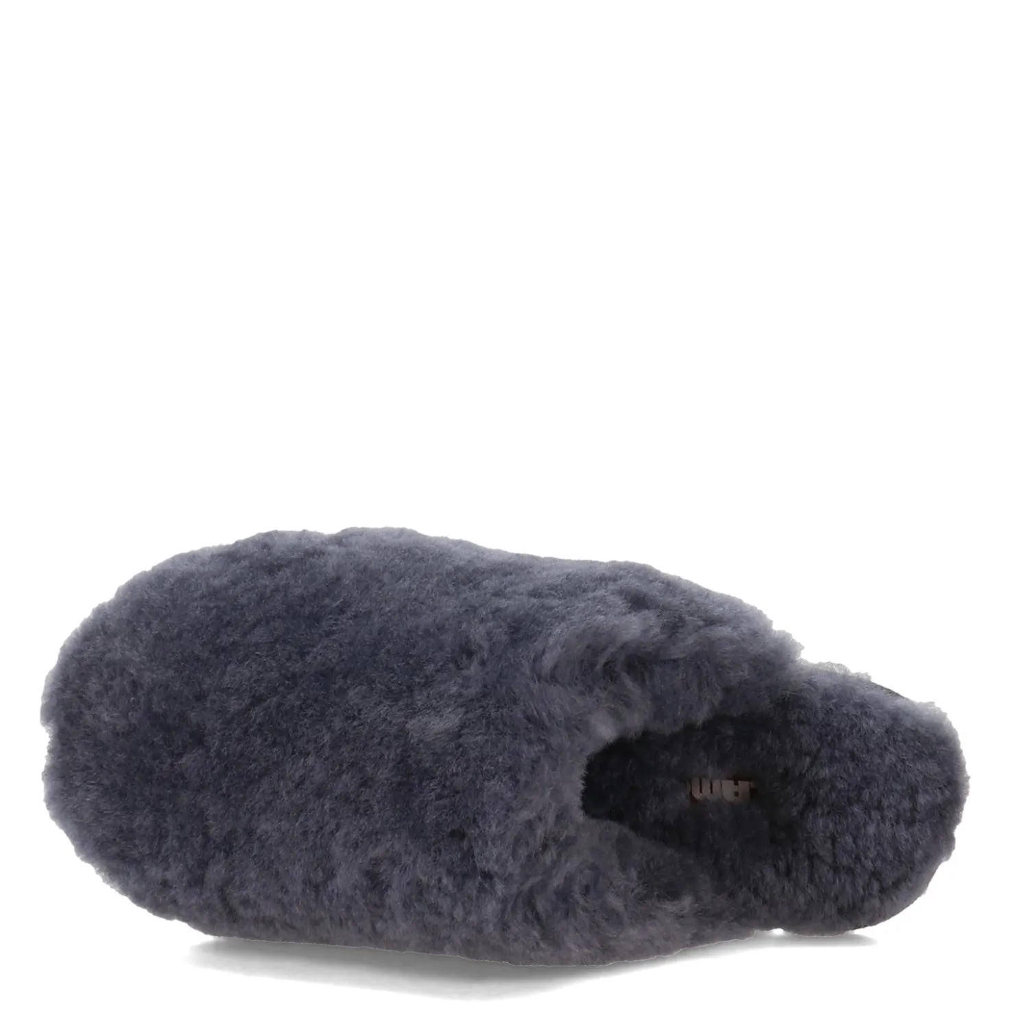 Women's , Hope Slipper|Lamo Hot