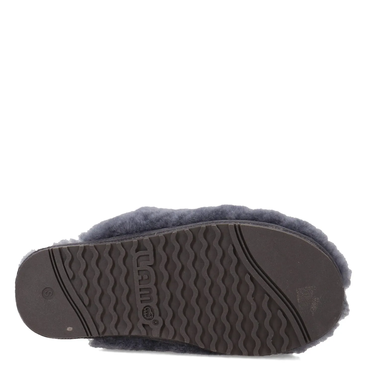Women's , Hope Slipper|Lamo Hot