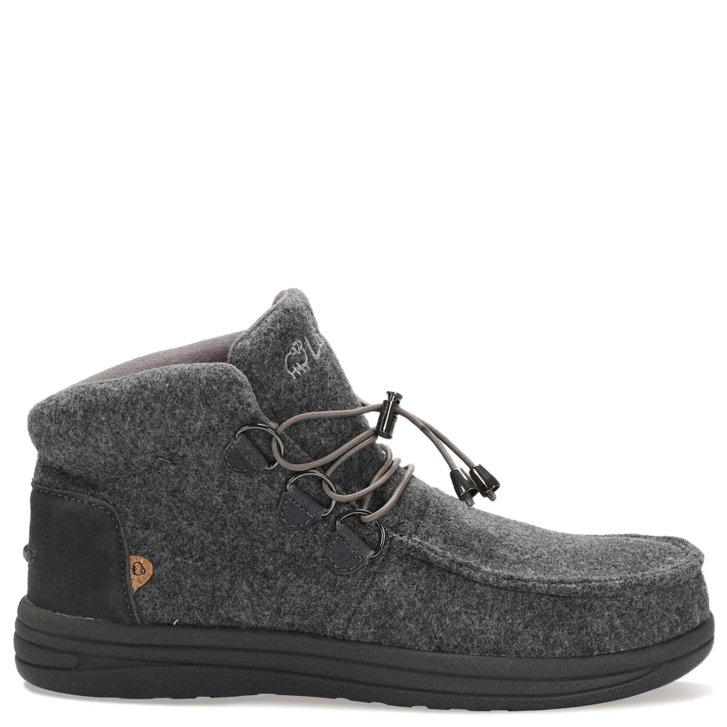 Women's , Jess Boot|Lamo Outlet