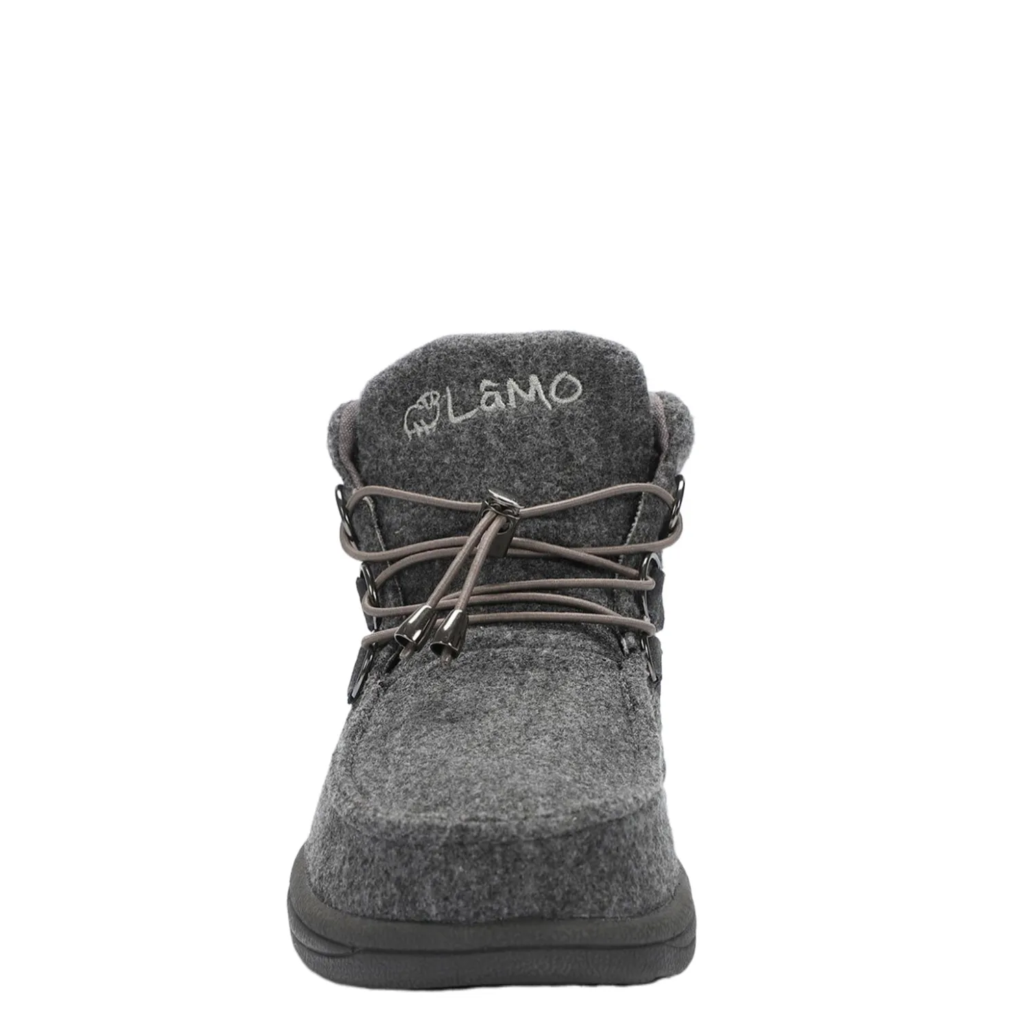 Women's , Jess Boot|Lamo Outlet