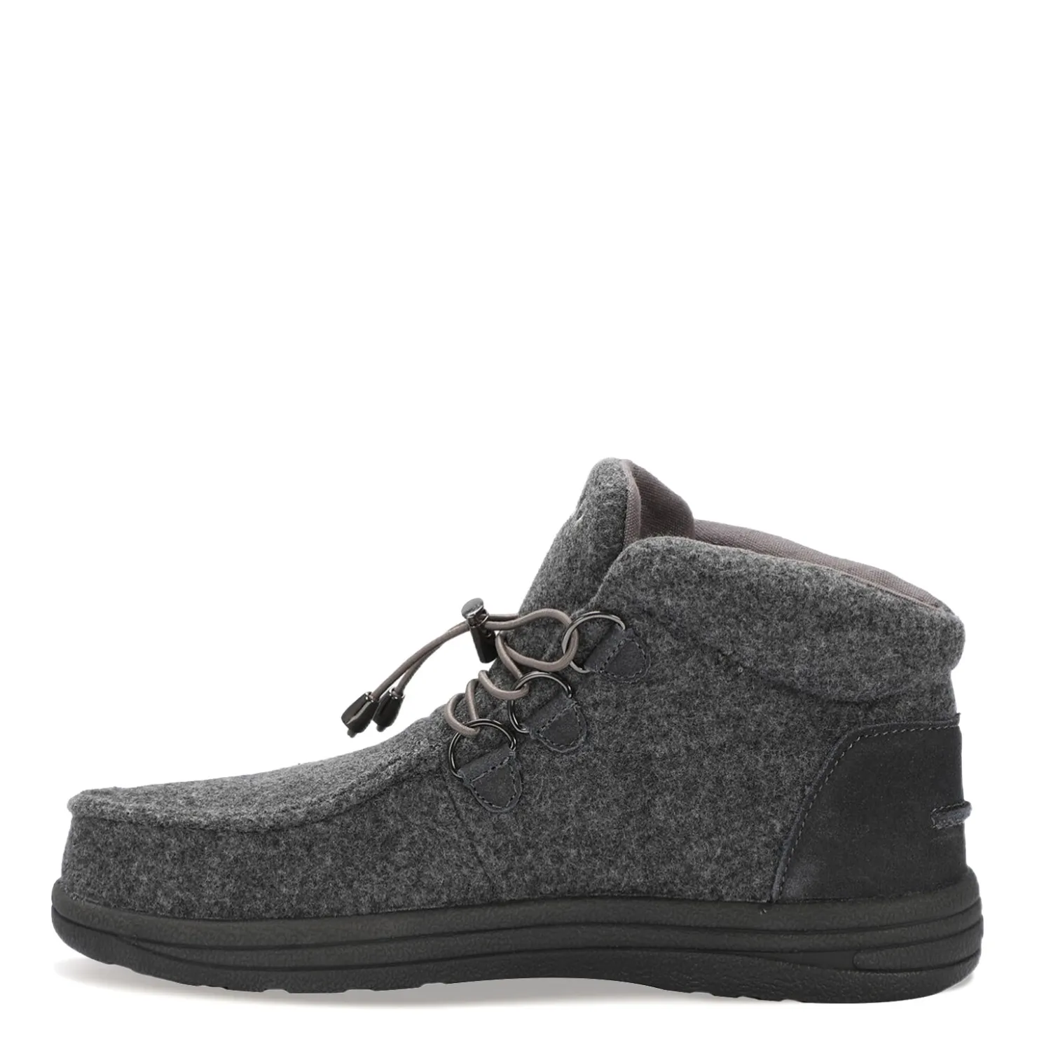 Women's , Jess Boot|Lamo Outlet