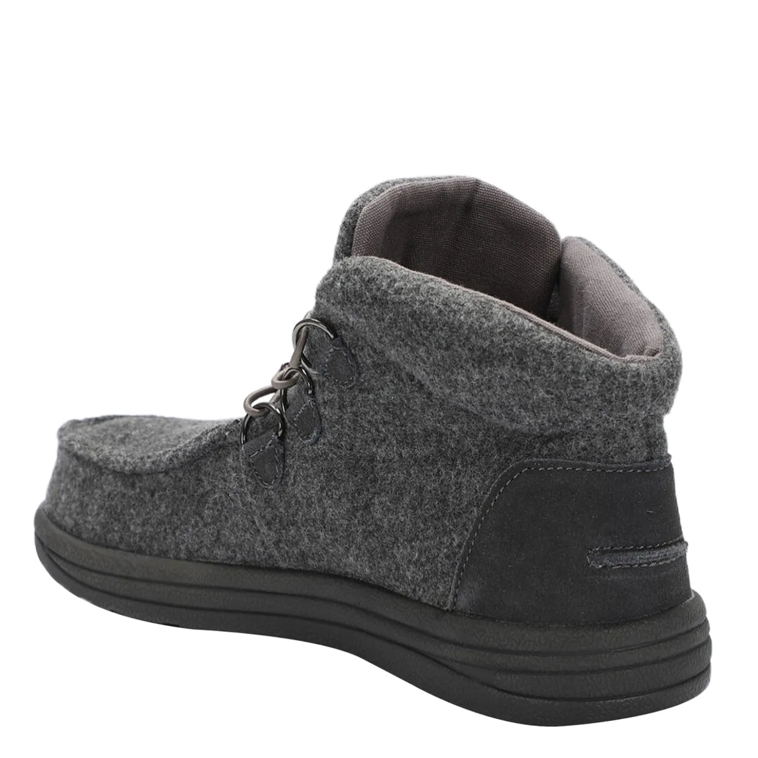 Women's , Jess Boot|Lamo Outlet