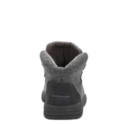 Women's , Jess Boot|Lamo Outlet