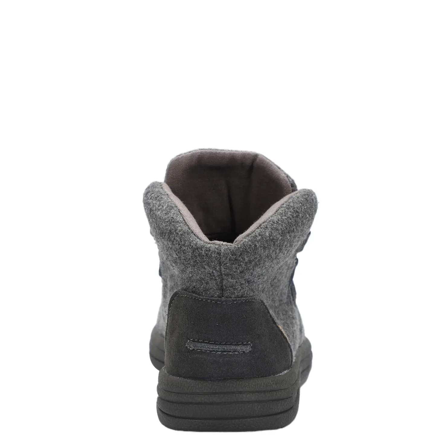 Women's , Jess Boot|Lamo Outlet