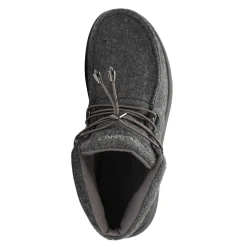 Women's , Jess Boot|Lamo Outlet
