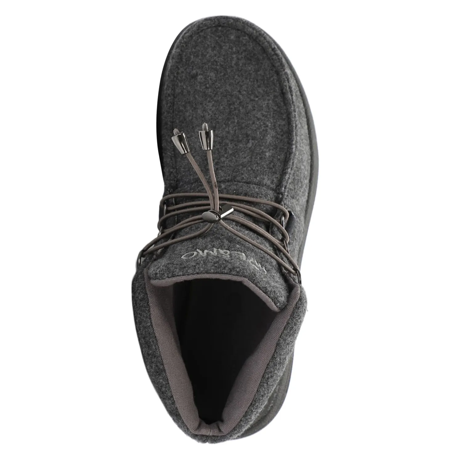 Women's , Jess Boot|Lamo Outlet