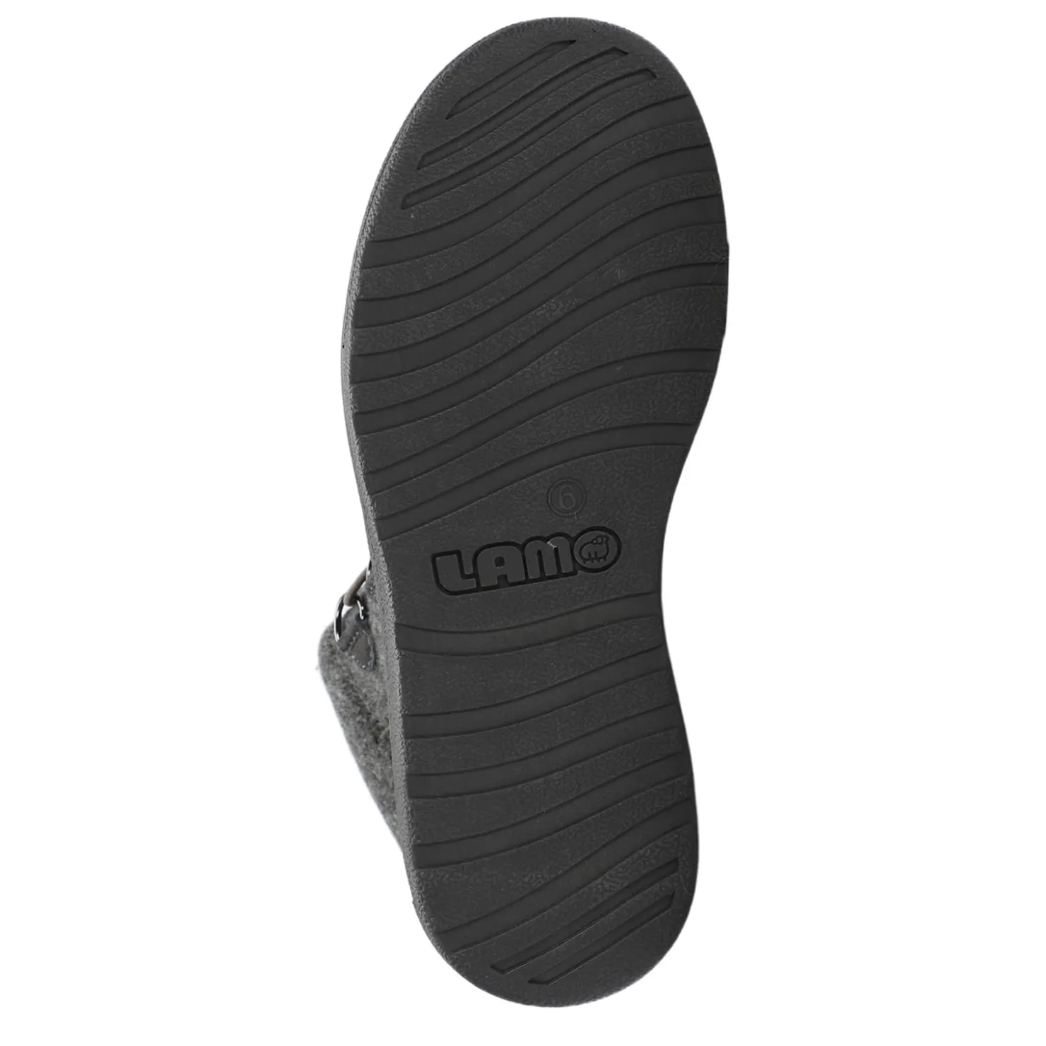 Women's , Jess Boot|Lamo Outlet