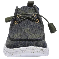 Women's , Michelle Slip-On|Lamo