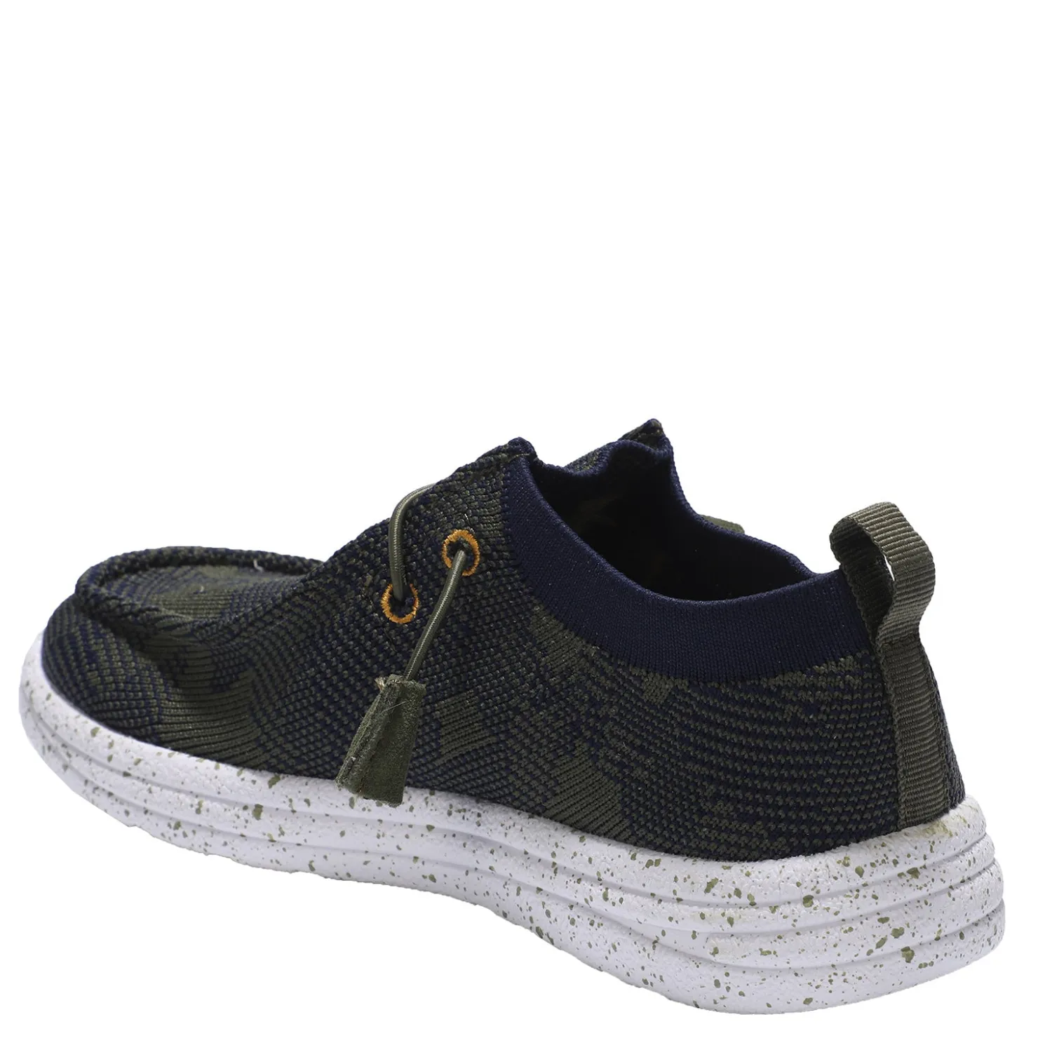 Women's , Michelle Slip-On|Lamo