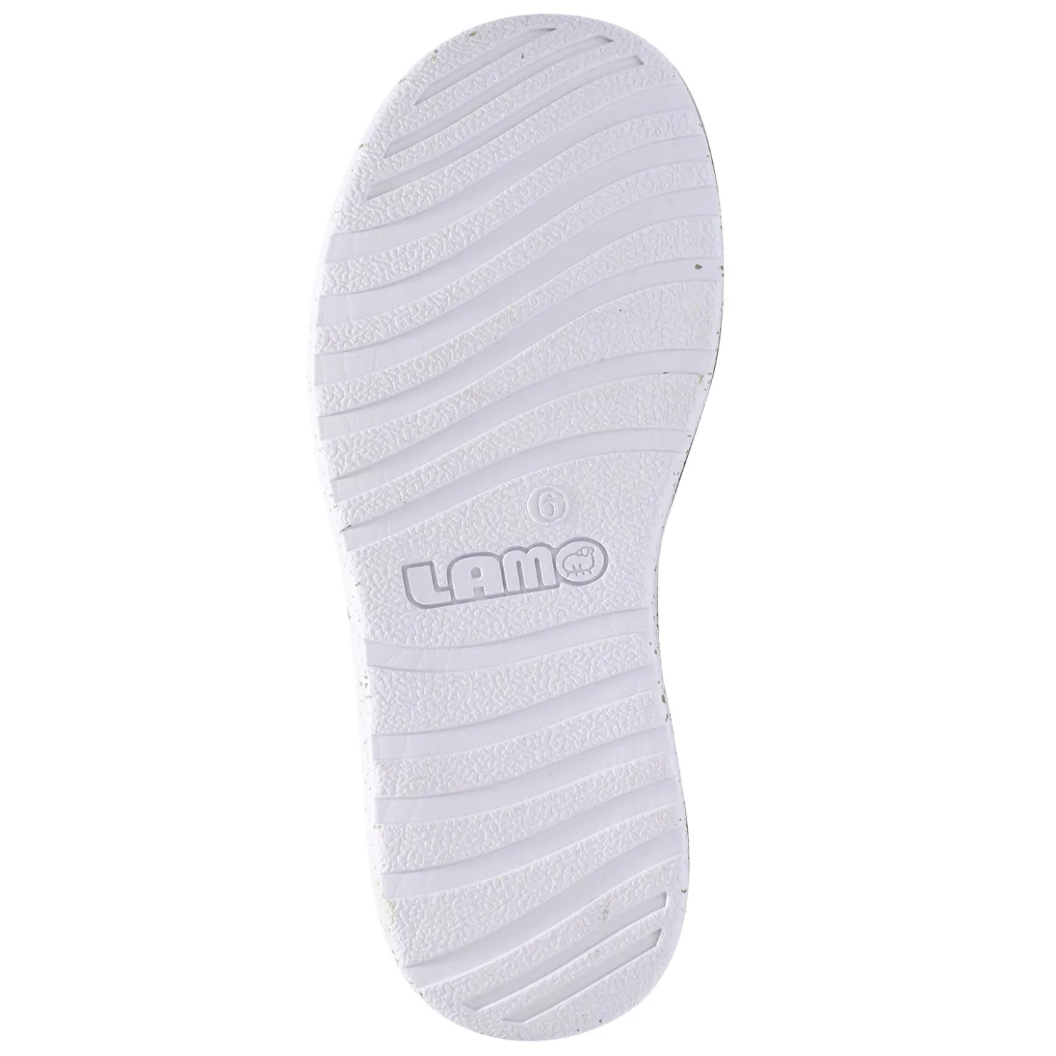 Women's , Michelle Slip-On|Lamo