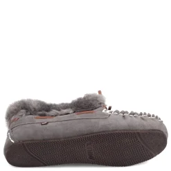 Women's , Mila Moc|Lamo Outlet