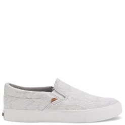 Women's , Piper Slip-On|Lamo Clearance