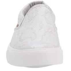 Women's , Piper Slip-On|Lamo Clearance