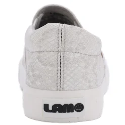 Women's , Piper Slip-On|Lamo Clearance