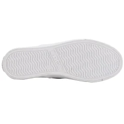 Women's , Piper Slip-On|Lamo Clearance