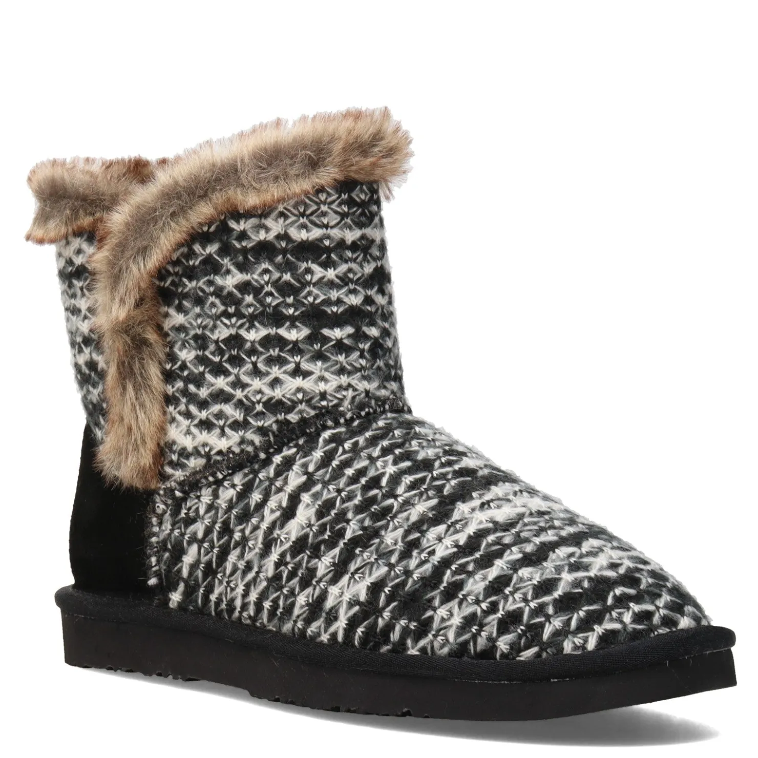 Women's , Yuma Boot|Lamo Sale