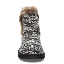 Women's , Yuma Boot|Lamo Sale
