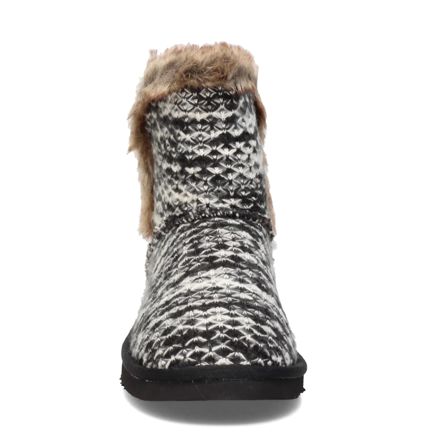 Women's , Yuma Boot|Lamo Sale