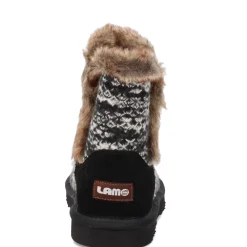 Women's , Yuma Boot|Lamo Sale