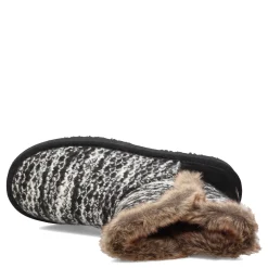 Women's , Yuma Boot|Lamo Sale