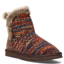 Women's , Yuma Boot|Lamo Hot