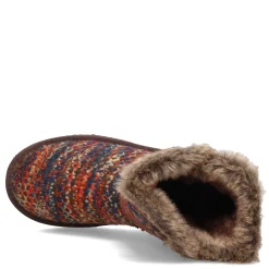 Women's , Yuma Boot|Lamo Hot